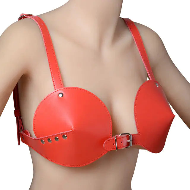 Lingerie, Leather Wear, Temptation Costumes, Performance Outfits