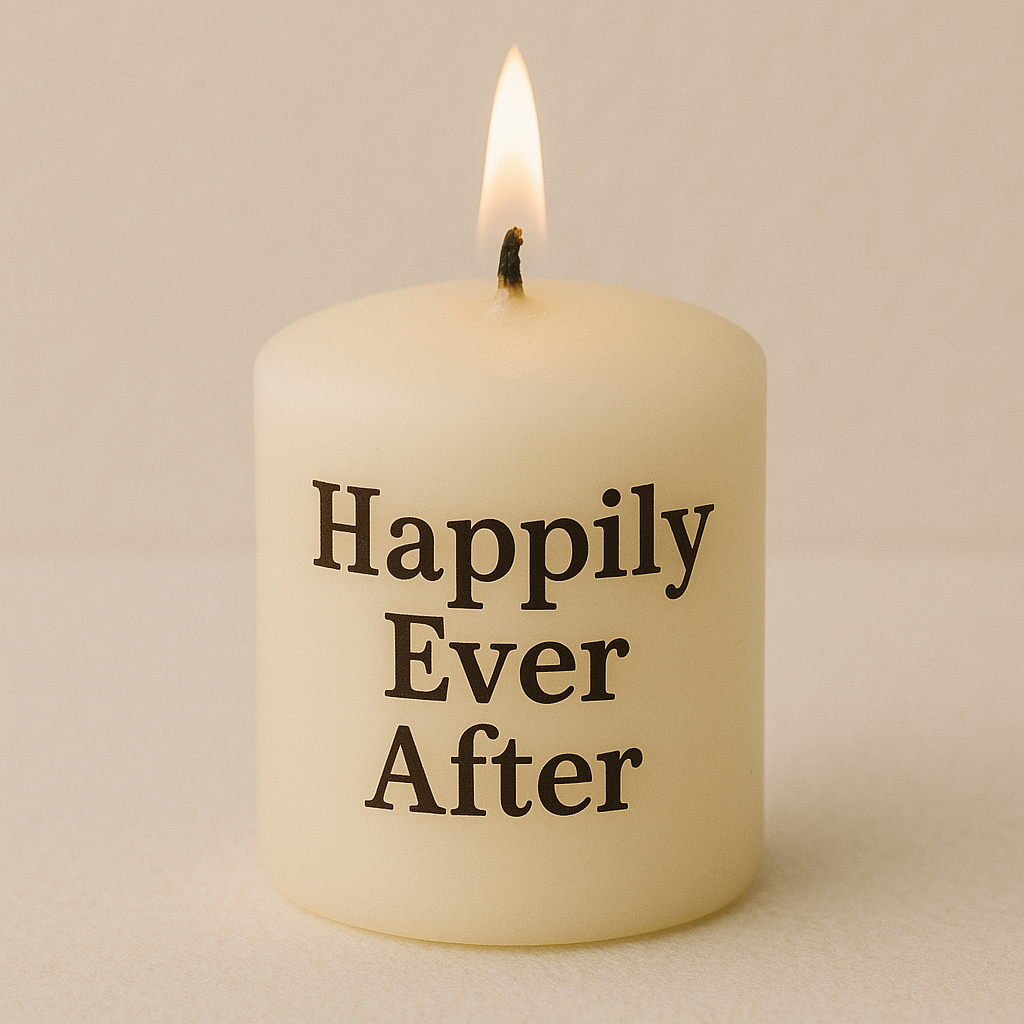 Indianapolis Wedding Vendor