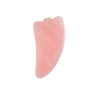 Jade Beauty Device, Facial Massager, Beauty Wand