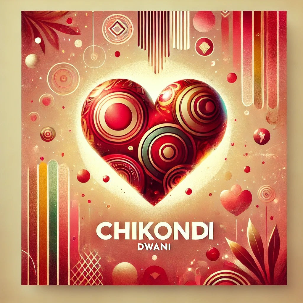 The love playlist "CHIKONDI" by Dwani ( 02.14.2025 ) VALENTTINES DAY 2025 ZAMBIA LUSAKA ZAMBIAN MUSIC YYO MAPS SLAP DEE T LOW FRANK RO JORZZI TIANNA CHILE ONE DANDY KRAZY MAMPI BOMBBSHELLE