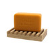 Natural Turmeric & Honey Soap