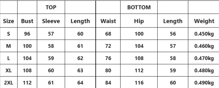 Bowknot Lace-Up Top & Pleated Skirt