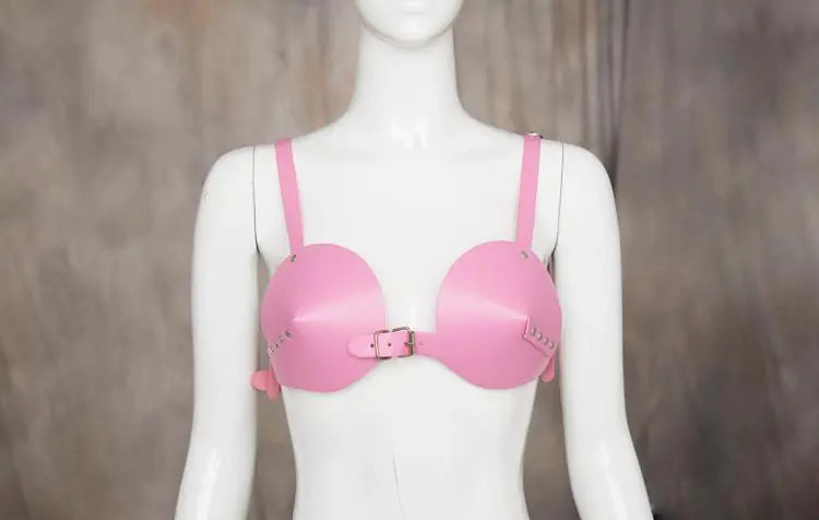 Lingerie, Leather Wear, Temptation Costumes, Performance Outfits