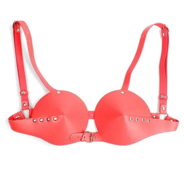 Lingerie, Leather Wear, Temptation Costumes, Performance Outfits