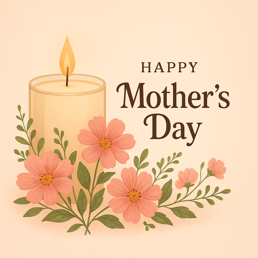 Mothers Day