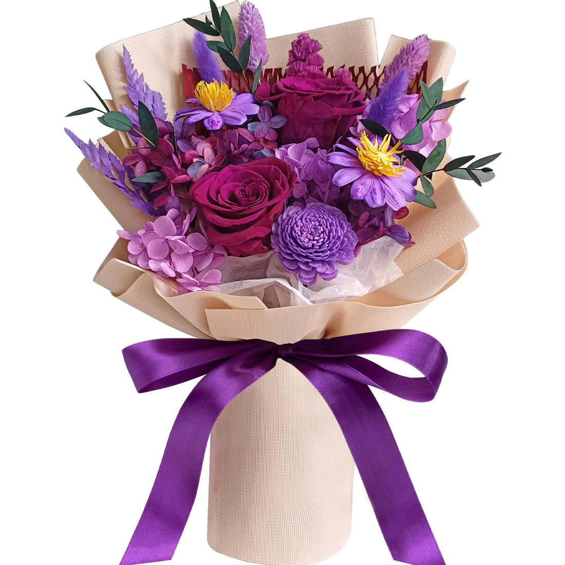 Shop Valentine's Day at MXP Shop
