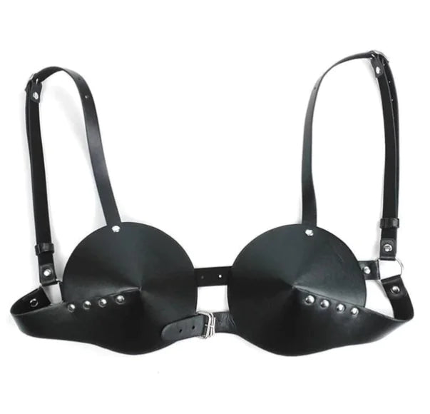 Lingerie, Leather Wear, Temptation Costumes, Performance Outfits