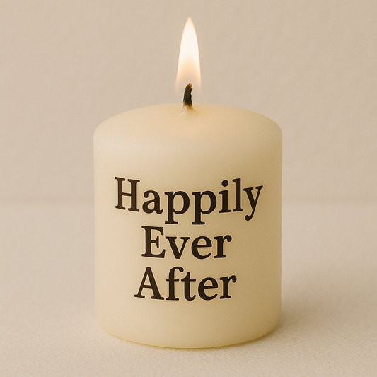 Indianapolis Wedding Vendor