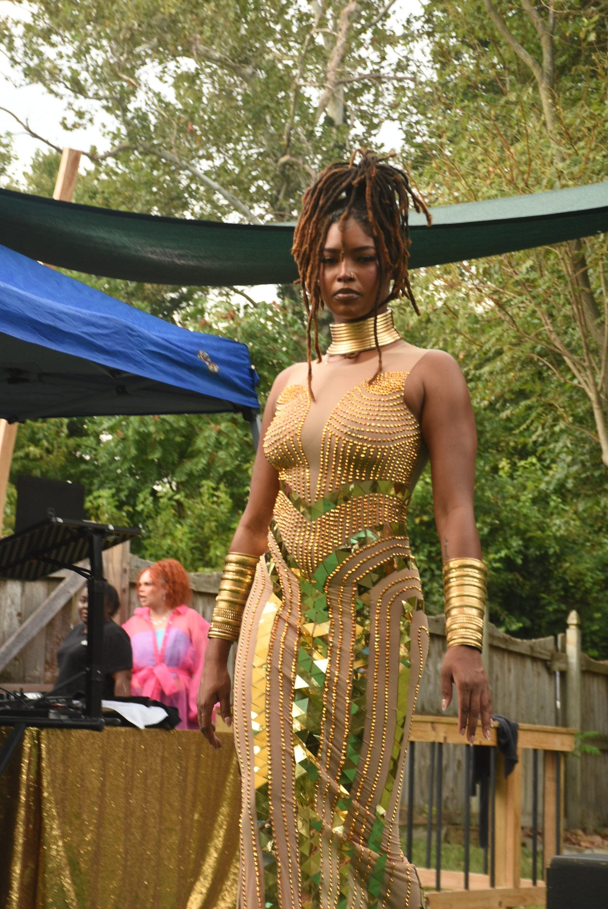Dwani Fest 2027    - 3rd Annual | September 18th