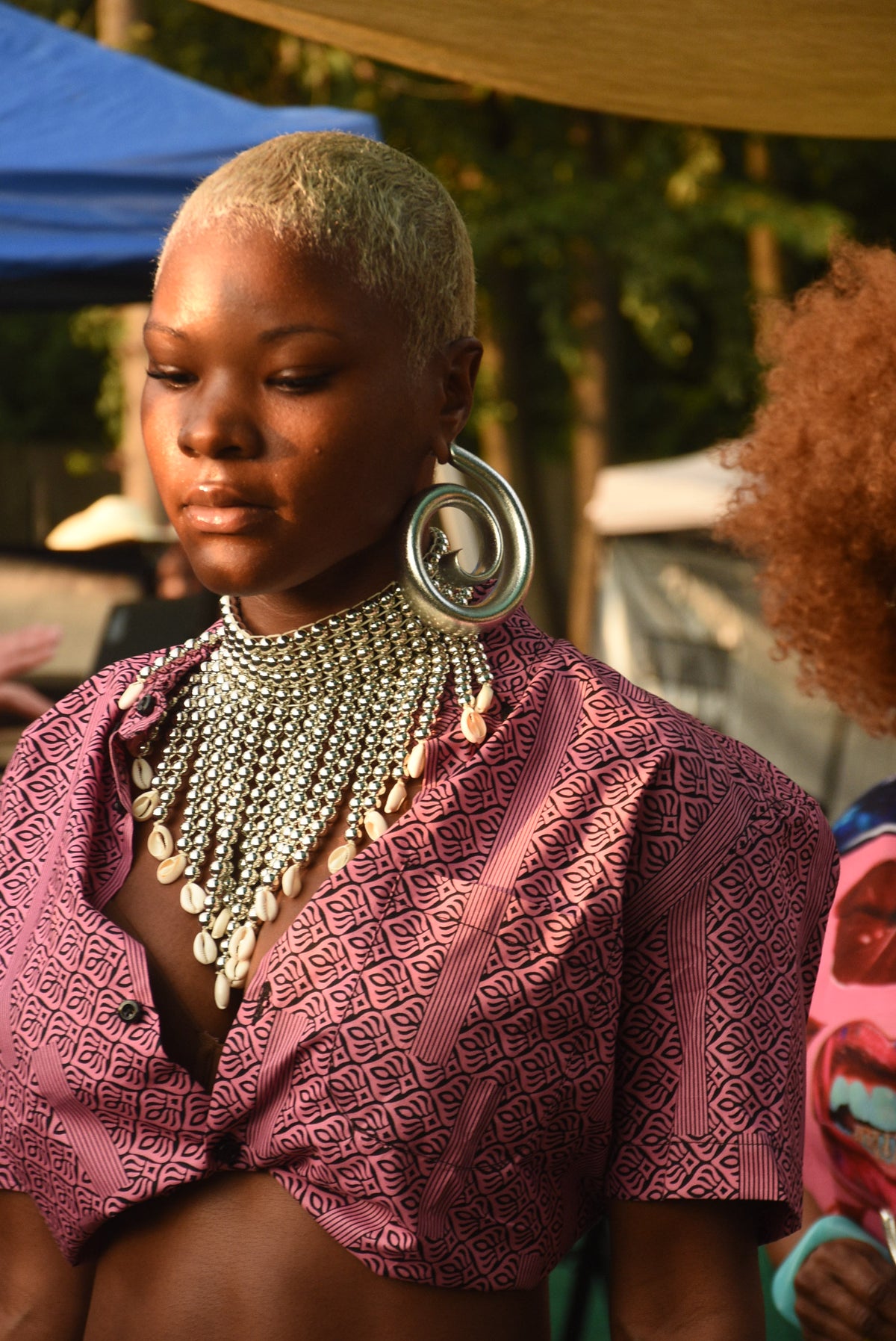 Dwani Fest 2027    - 3rd Annual | September 18th