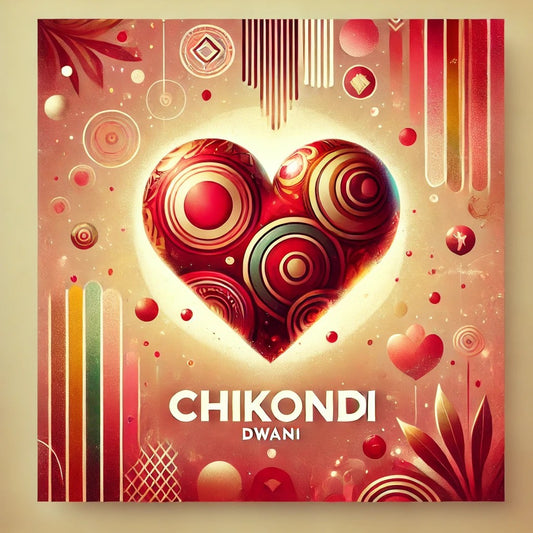 The love playlist "CHIKONDI" by Dwani ( 02.14.2025 ) VALENTTINES DAY 2025 ZAMBIA LUSAKA ZAMBIAN MUSIC YYO MAPS SLAP DEE T LOW FRANK RO JORZZI TIANNA CHILE ONE  DANDY KRAZY MAMPI BOMBBSHELLE 