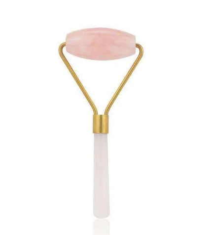 Jade Beauty Device, Facial Massager, Beauty Wand