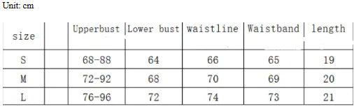 Black Mesh Embroidered Lingerie