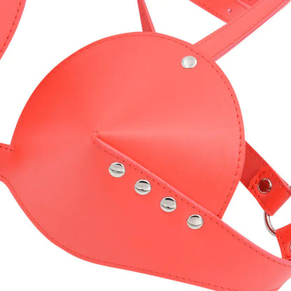 Lingerie, Leather Wear, Temptation Costumes, Performance Outfits