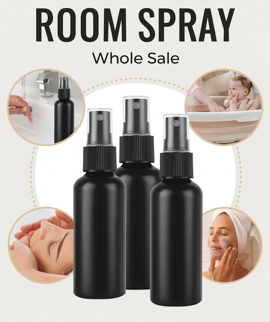 MXP Shop wholesale car and room spray