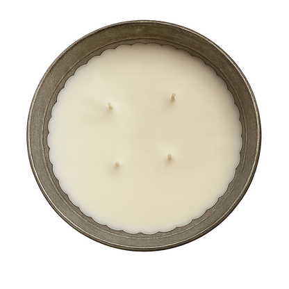 MXP Shop Soy Wax Candles Indianapolis