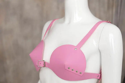 Lingerie, Leather Wear, Temptation Costumes, Performance Outfits