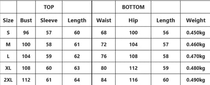 Bowknot Lace-Up Top & Pleated Skirt