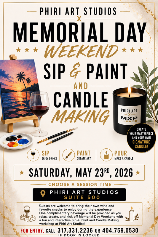 Indianapolis memorial day weekend events