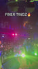 Afrobeats, Amapiano, Reggae, Latino (International Link Up Music Festival) Sept. 13th - Dwani Fest INDIANAPOLIS 